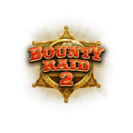 Bounty Raid 2 bet365